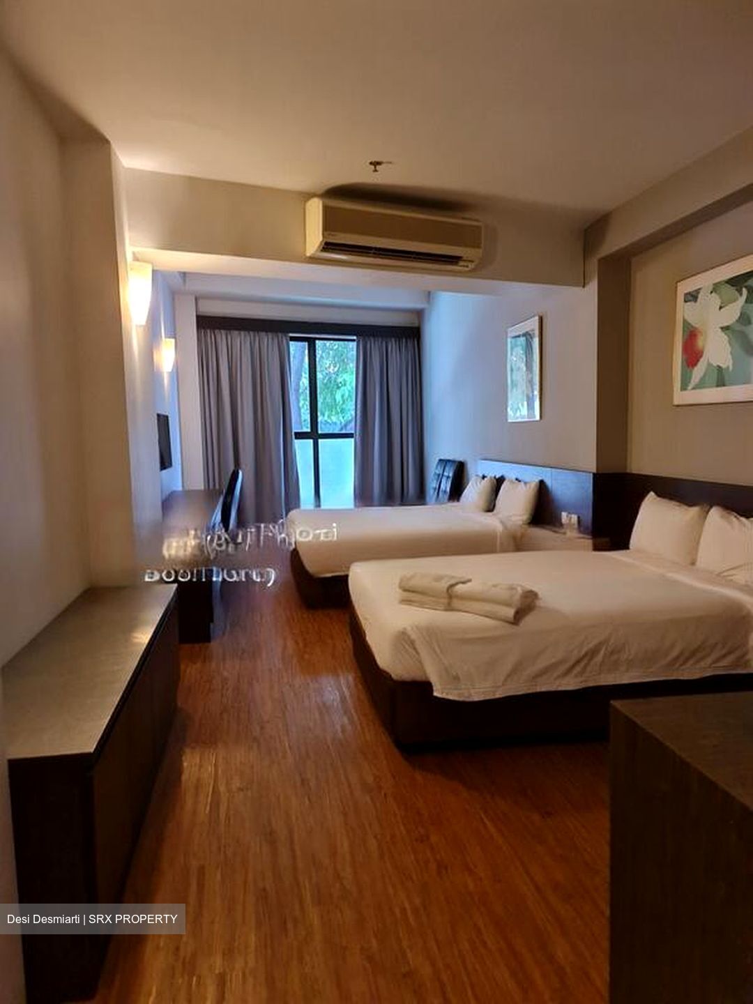 Tanjong Pagar Road (D2), Retail #458170151